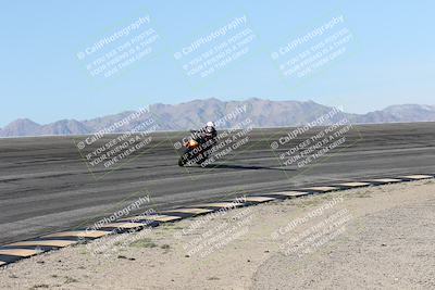 media/Nov-30-2025-TrackXperience (Sun) [[c0061d280f]]/3-Level 1/Session 2 (Bowl)/